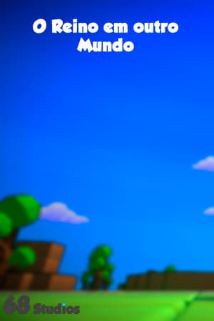 O Reino em outro Mundo