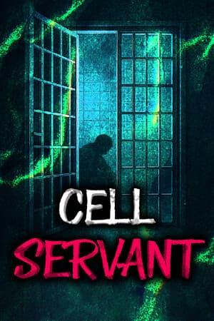 Cell Servant