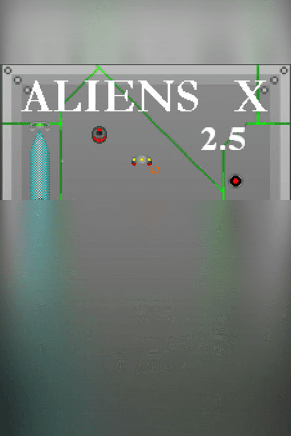 Alienzix