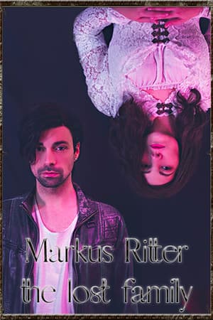 Markus Ritter - The Lost Family