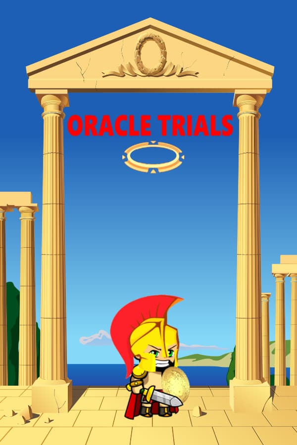 Oracle Trials