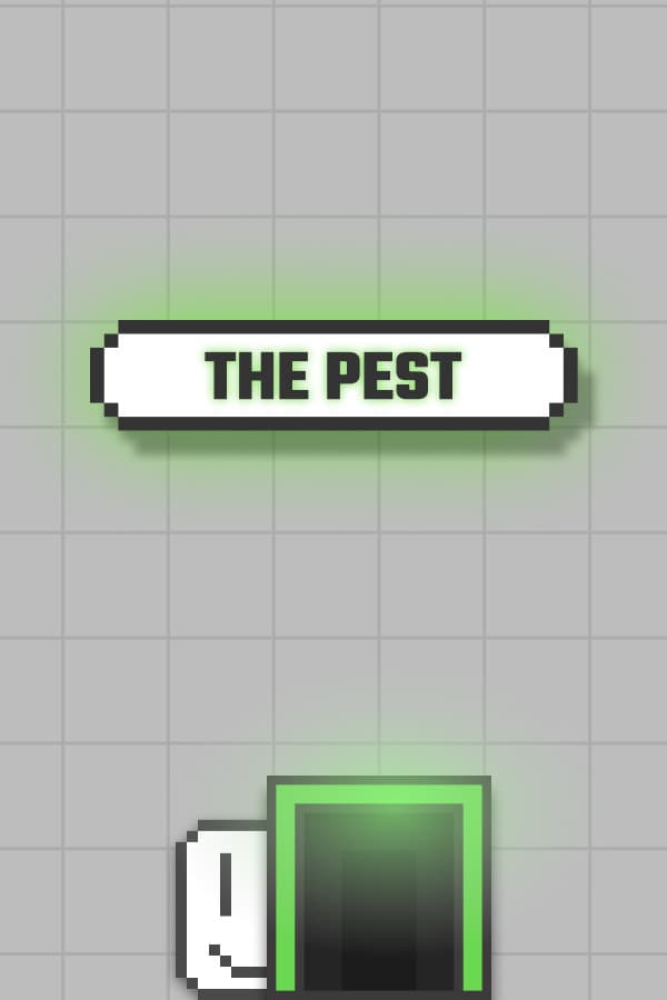 The Pest