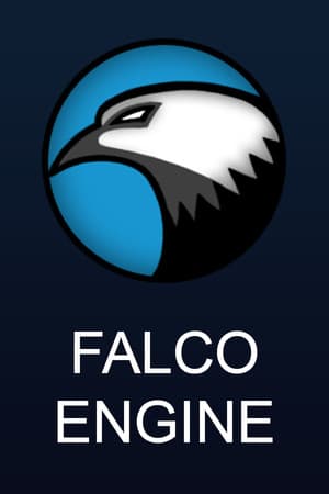 Falco Engine