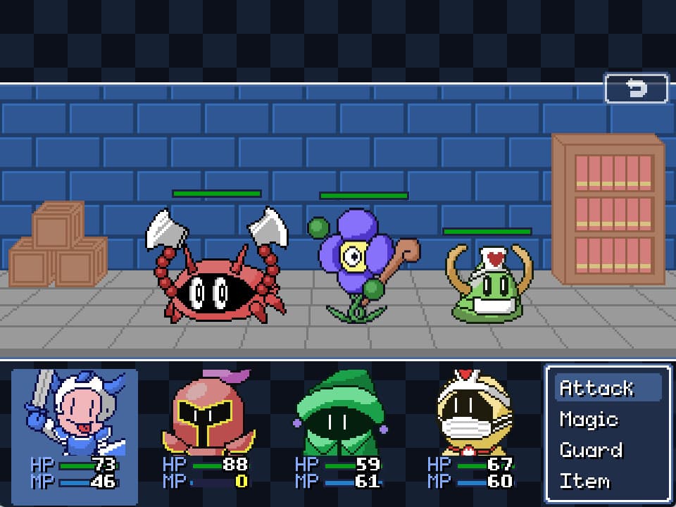 Game Image