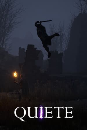 Quiete