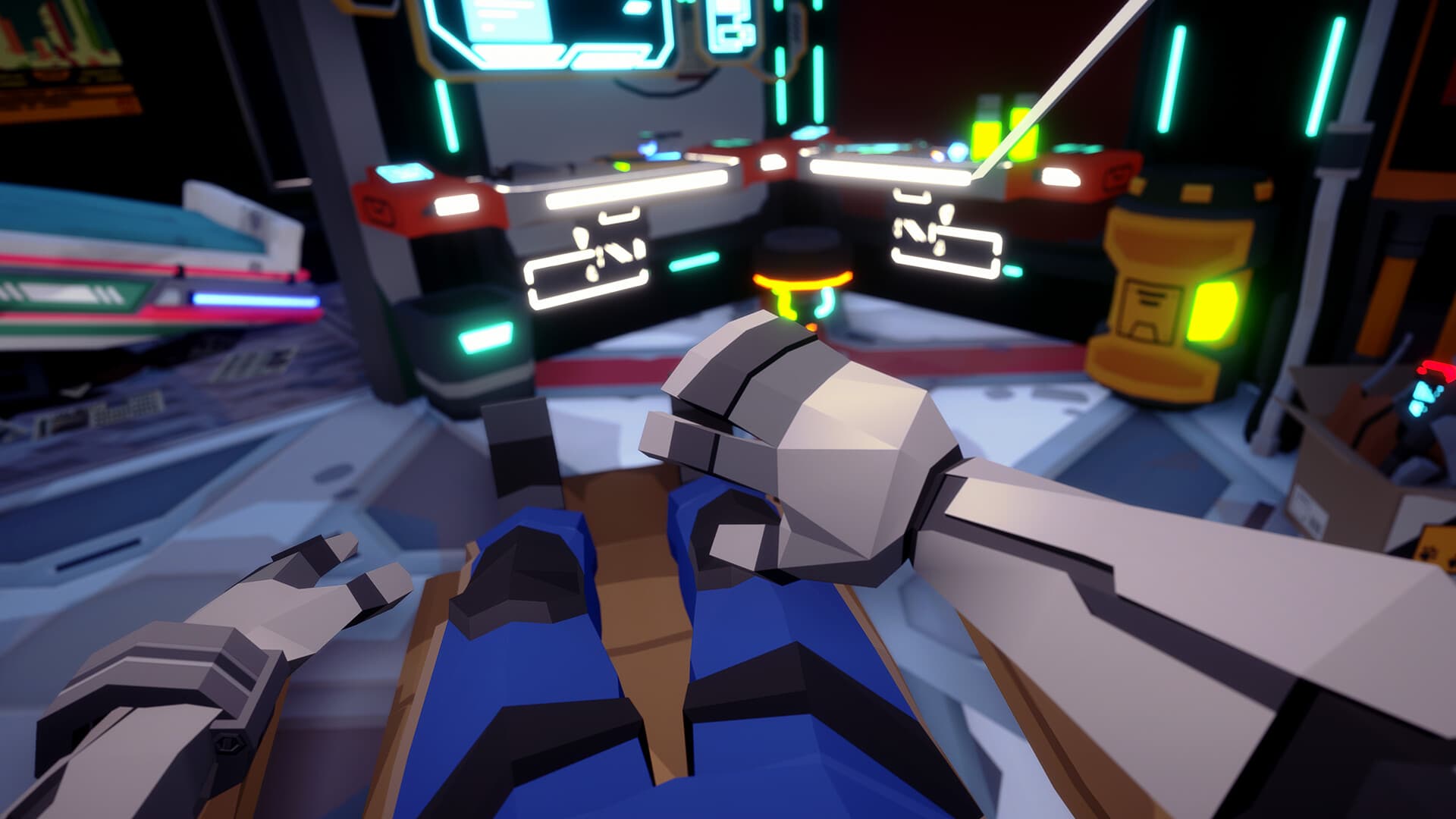 Game Image
