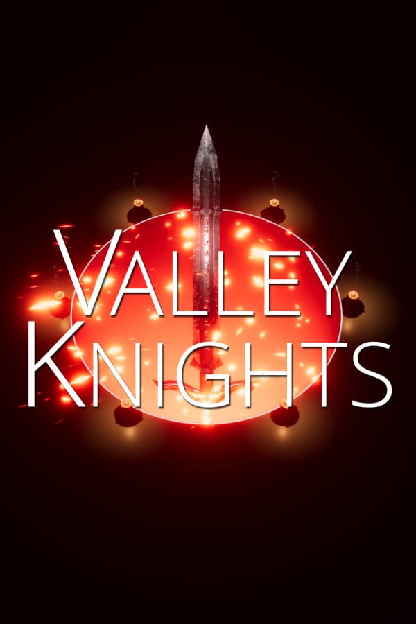 Valley Knights