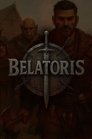 Belatoris