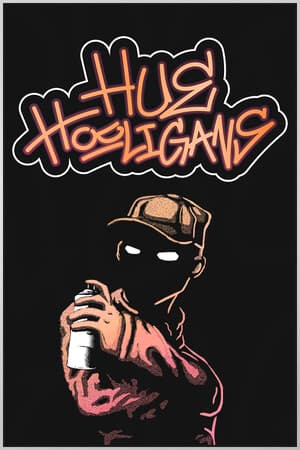 Hue Hooligans