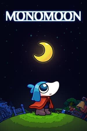 MONOMOON