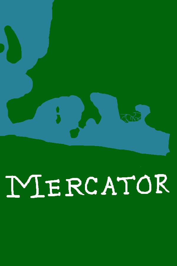 Mercator