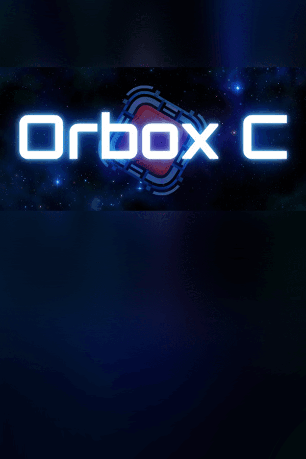 Orbox C