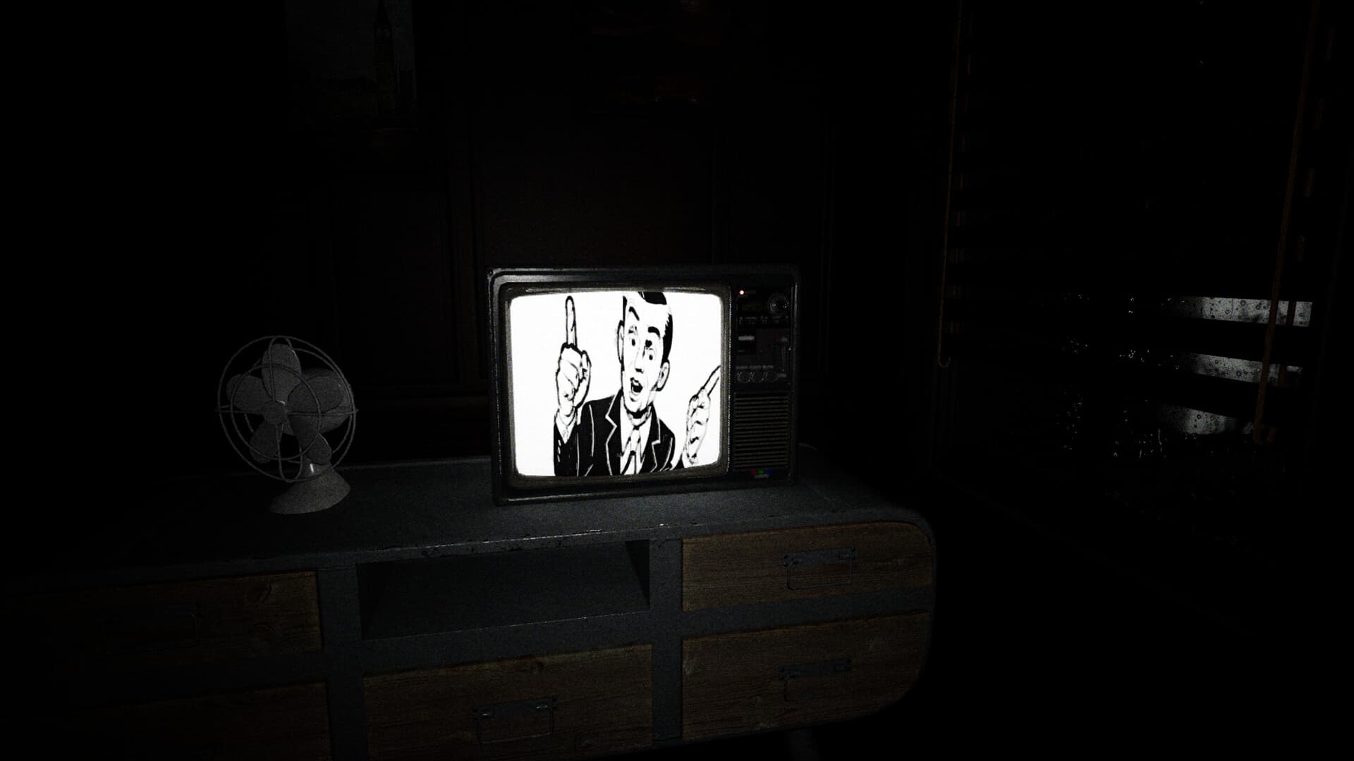 Game Image