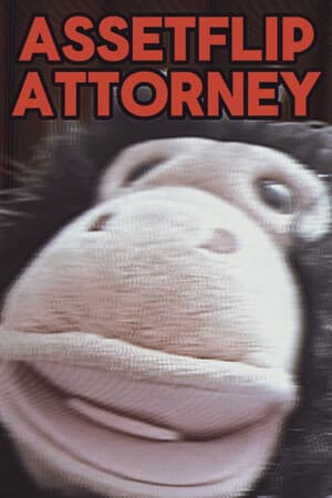 Assetflip attorney