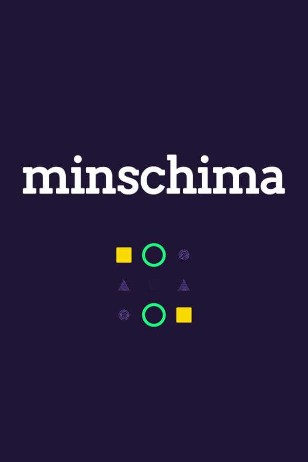Minschima