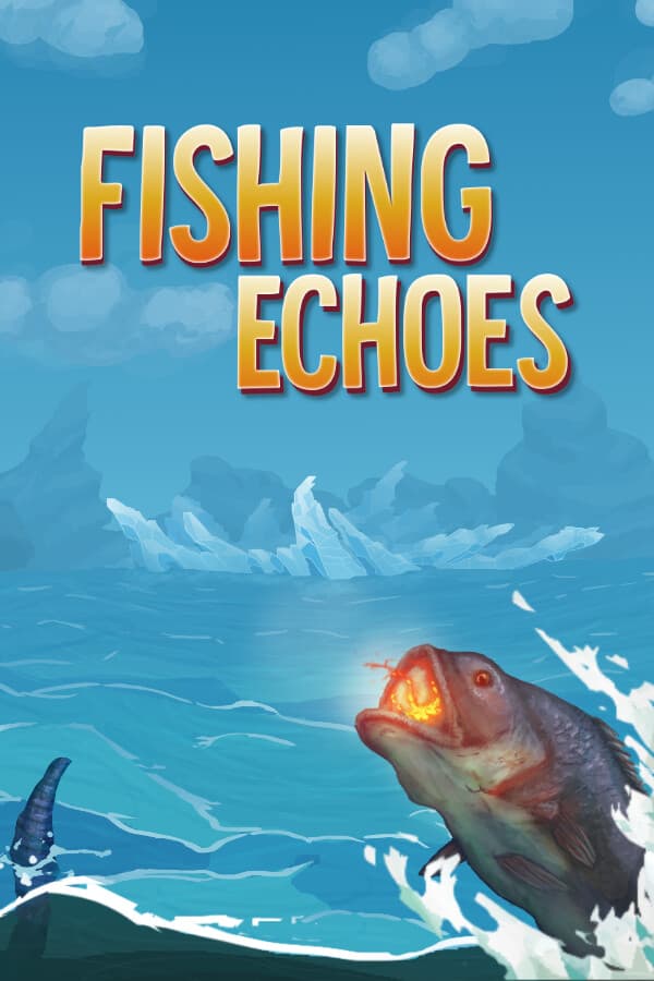 Fishing Echoes