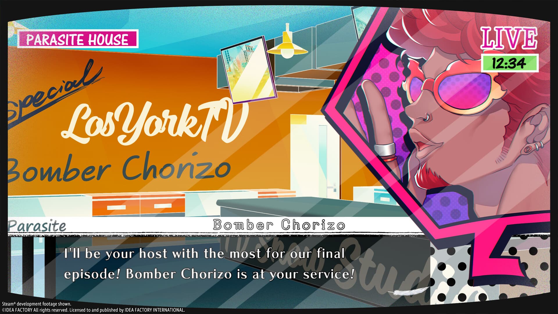 Game Image
