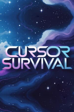 Cursor Survival