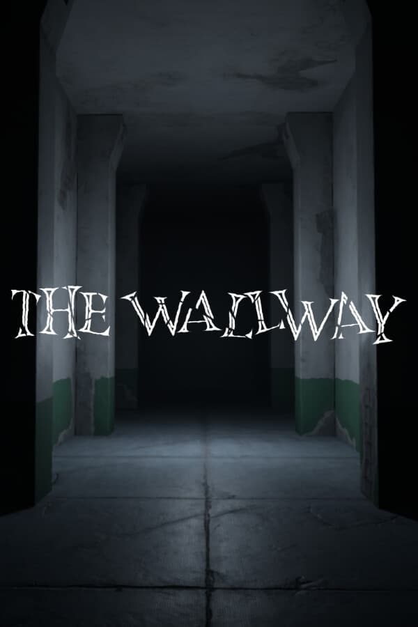 THE WALLWAY