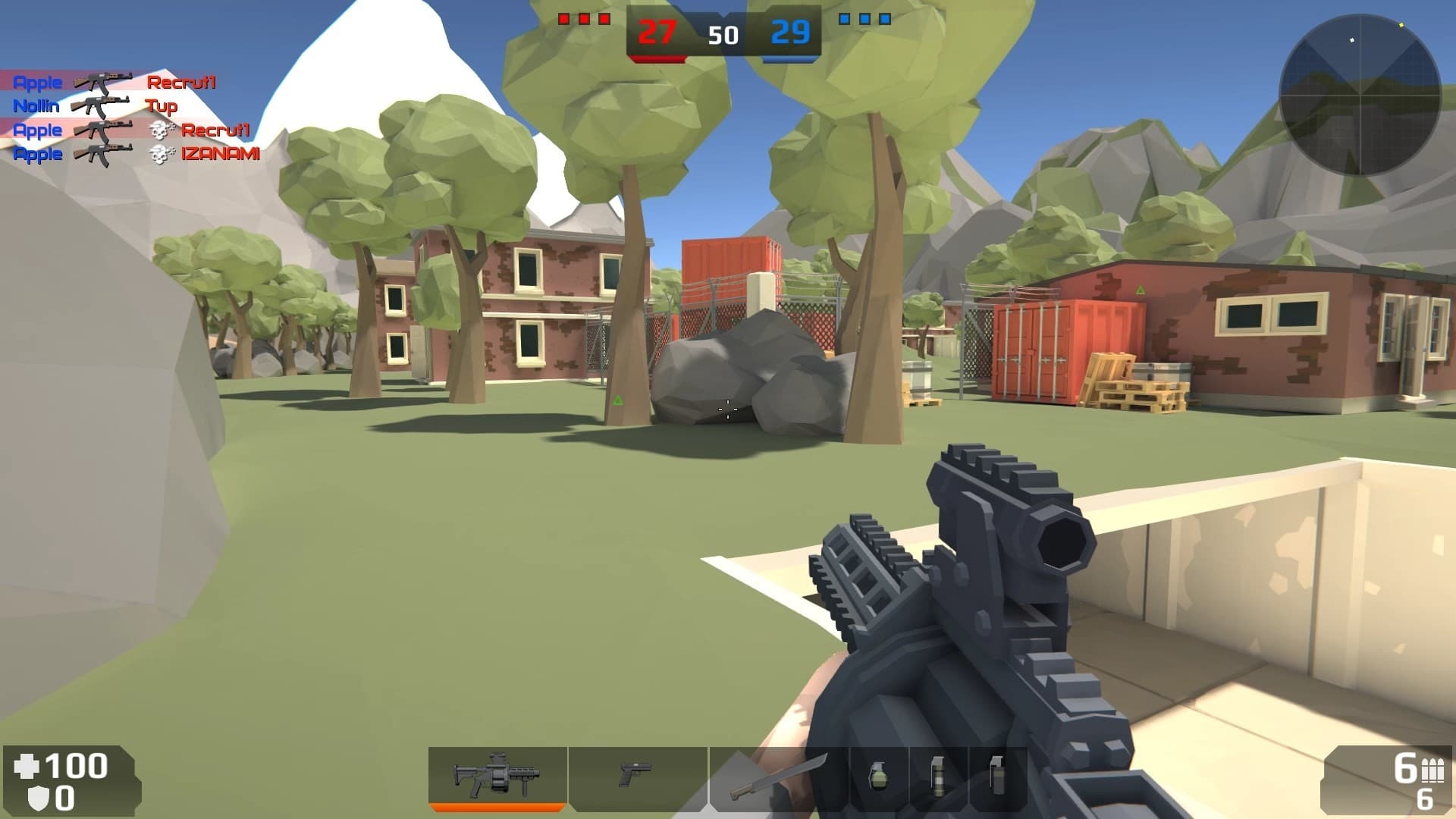 Game Image