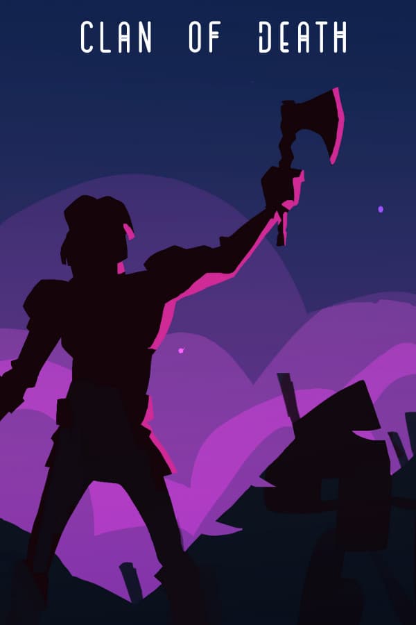 Clan of Death