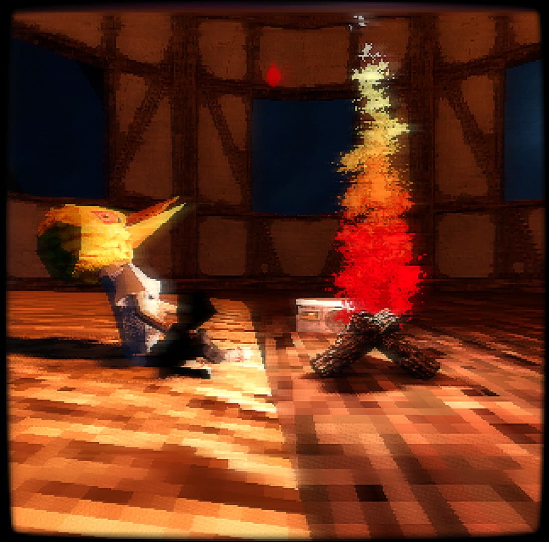 Game Image