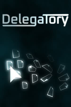 Delegatory