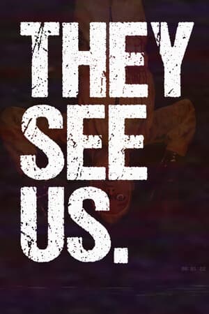 They See Us