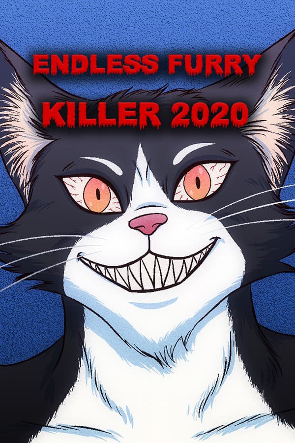 Endless Furry Killer 2020