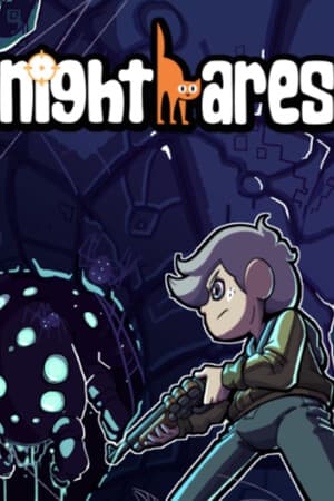 Nightmares