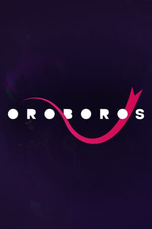 OROBOROS