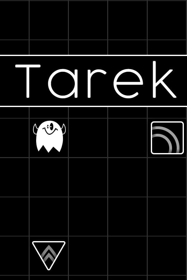 Tarek