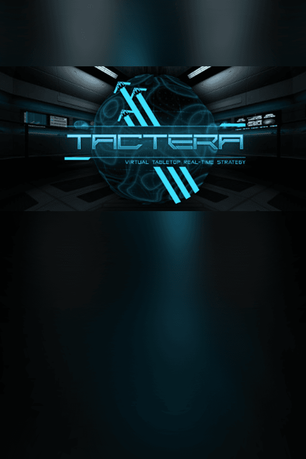 Tactera