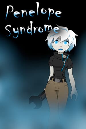 Penelope Syndrome
