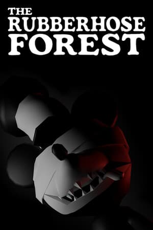 The Rubberhose Forest