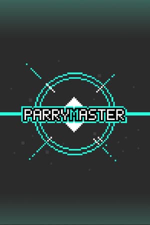 ParryMaster