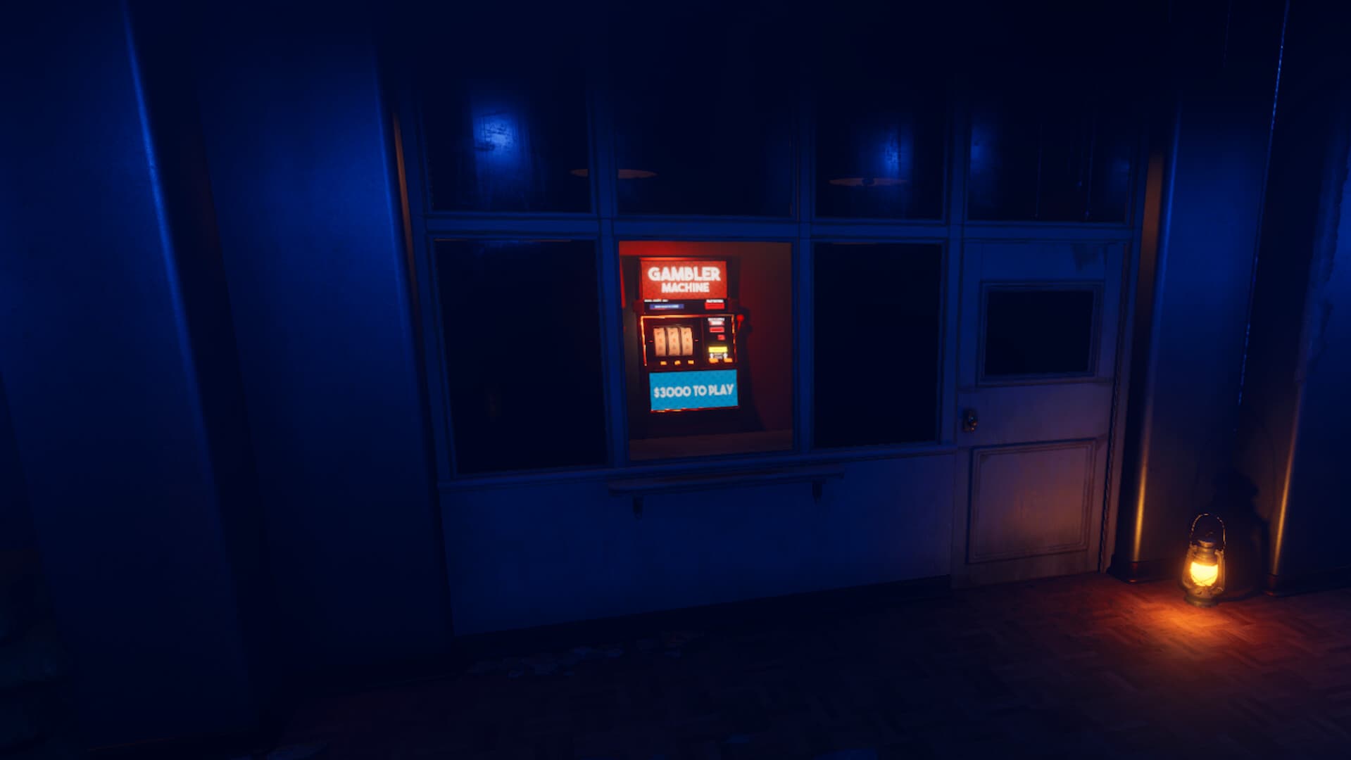 Game Image