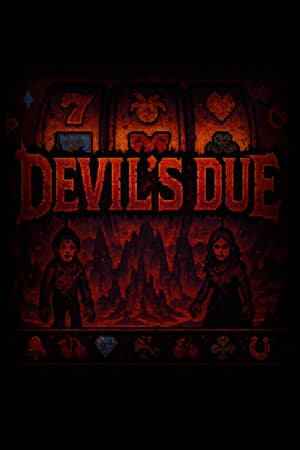 Devils Due