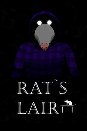Rat`s Lair