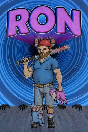Ron