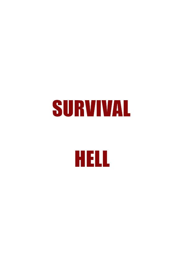 Survival Hell
