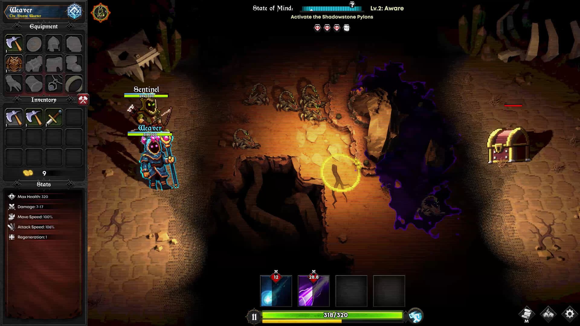 Game Image