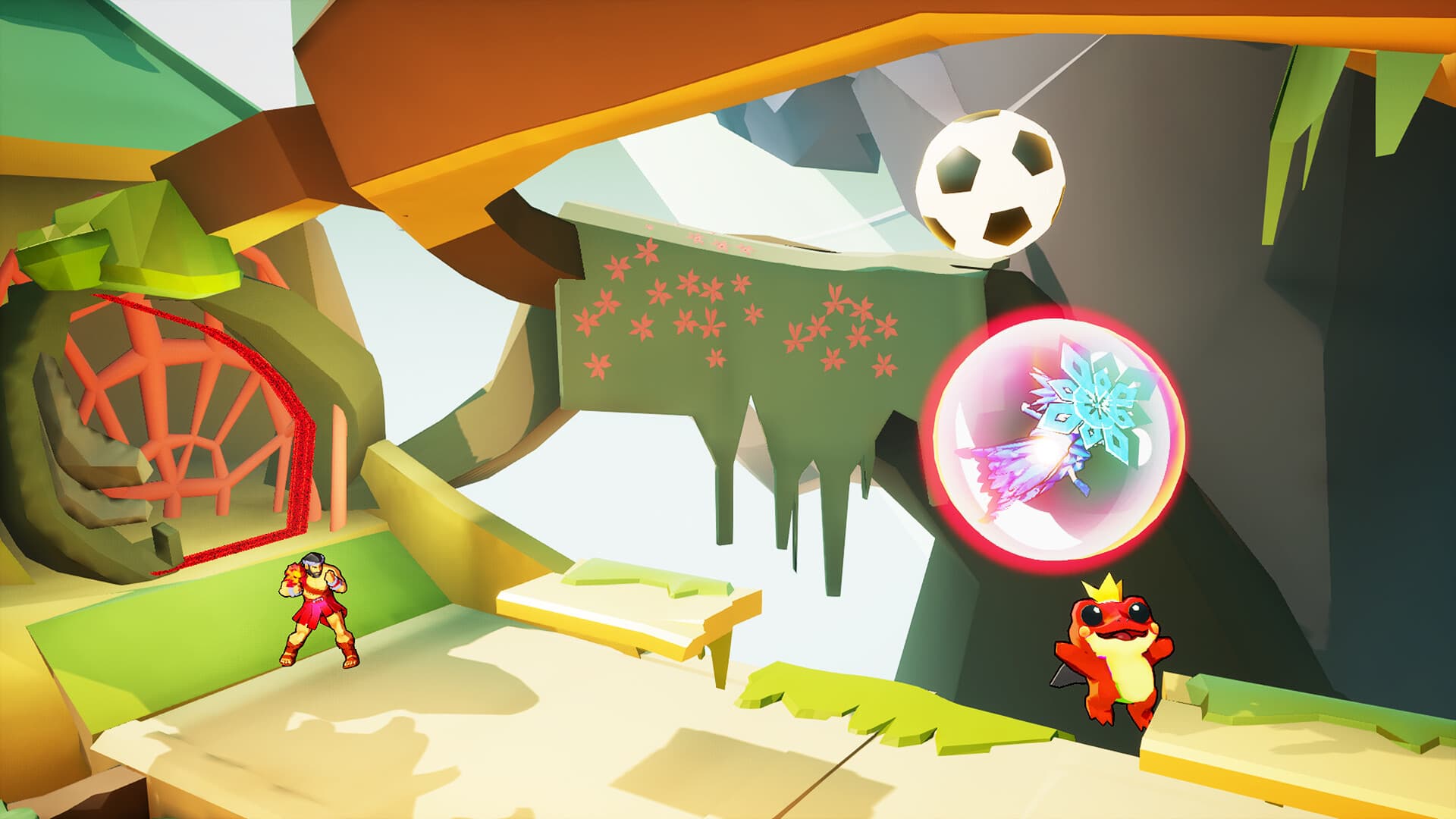 Game Image