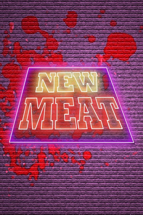 New Meat