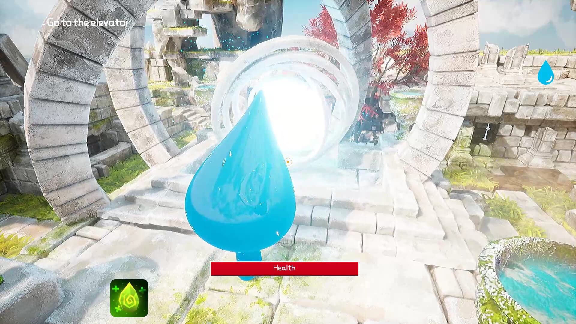 Game Image