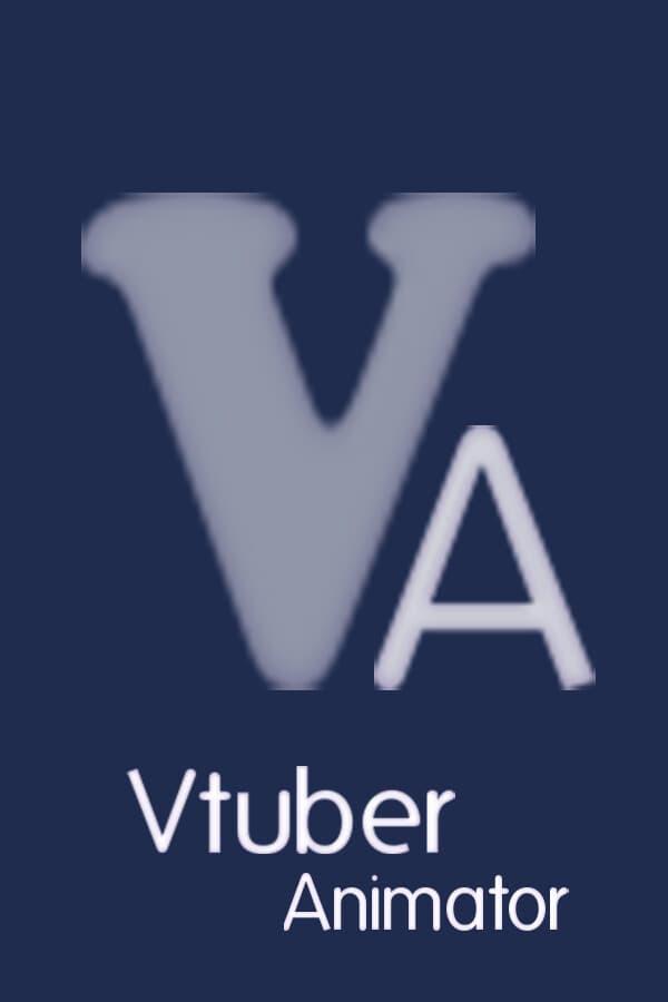 Vtuber Animator
