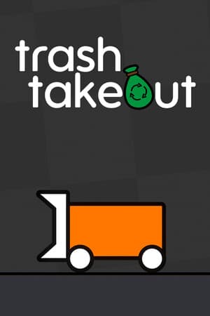 Trash Takeout