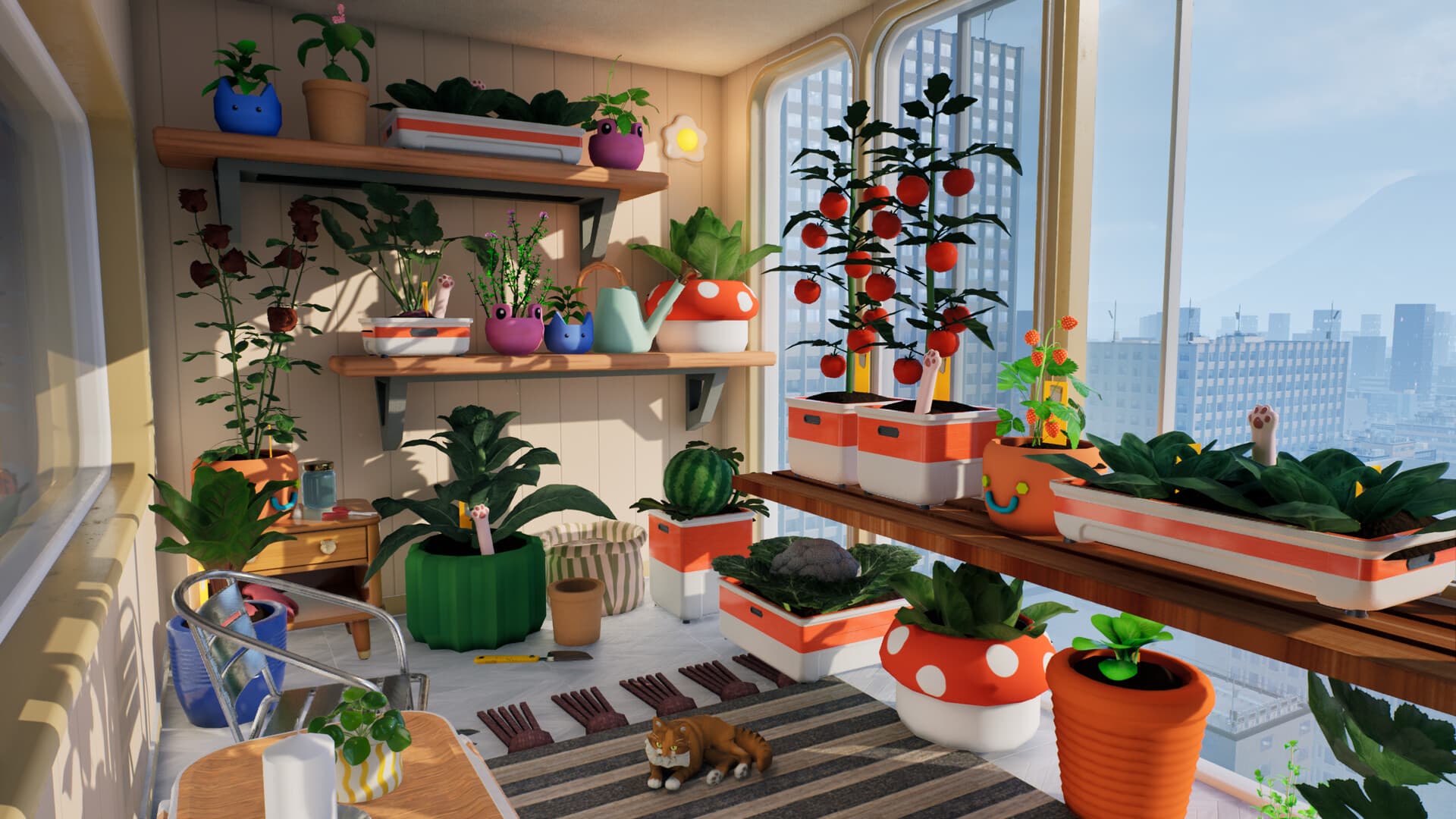 Game Image