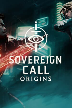 Sovereign Call: Origins