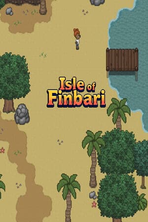 Isle of Finbari